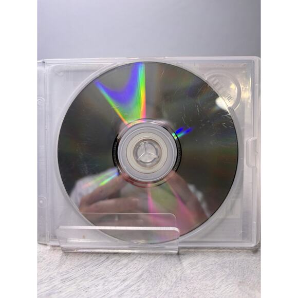 Nothing like this by Rascal Flatts (CD, 2010) - Picture 5 of 5